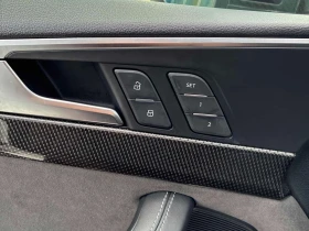 Audi S5 * Technik * CARFAX * ЦЕНА ДО БГ, снимка 17 - Автомобили и джипове - 53645151