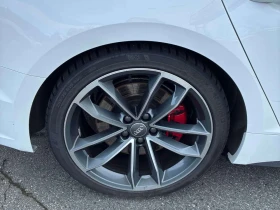 Audi S5 * Technik * CARFAX * ЦЕНА ДО БГ, снимка 13 - Автомобили и джипове - 53645151