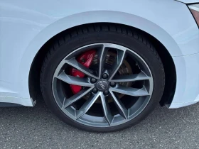 Audi S5 * Technik * CARFAX * ЦЕНА ДО БГ, снимка 6 - Автомобили и джипове - 53645151