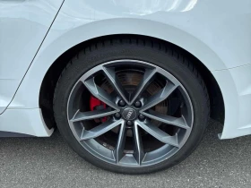 Audi S5 * Technik * CARFAX * ЦЕНА ДО БГ, снимка 14 - Автомобили и джипове - 53645151
