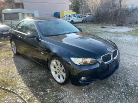 BMW 335 - 5000 € / 9779.15 лв. - 89081229 3