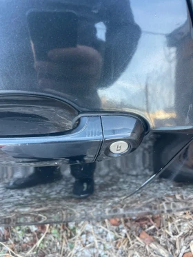 BMW 335 - 5000 € / 9779.15 лв. - 89081229 10