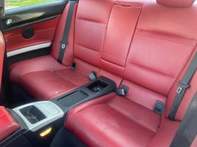 BMW 335 - 5000 € / 9779.15 лв. - 89081229 7