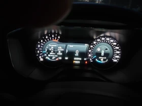 Ford Mondeo - 13500 € / 26403.70 лв. - 13499132 8