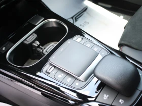 Mercedes-Benz A 35 AMG С РЕГИСТРАЦИЯ & АВТО КРЕДИТ - 33550 € / 65618.10 лв. - 45059447 9