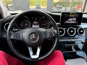 Mercedes-Benz C 220 220d - 13000 € / 25425.79 лв. - 67175980 14