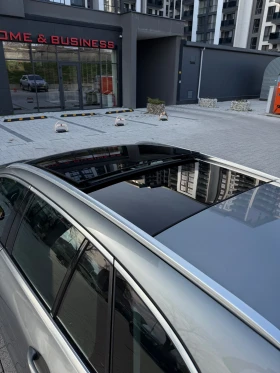 Mercedes-Benz C 220 220d - 13000 € / 25425.79 лв. - 67175980 9