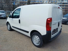 Peugeot Bipper 1.3 HDI - 3900 € / 7627.74 лв. - 40288296 7