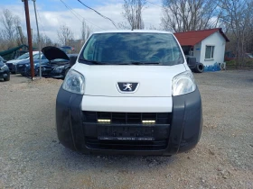 Peugeot Bipper 1.3 HDI - 3900 € / 7627.74 лв. - 40288296 2