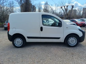 Peugeot Bipper 1.3 HDI - 3900 € / 7627.74 лв. - 40288296 4