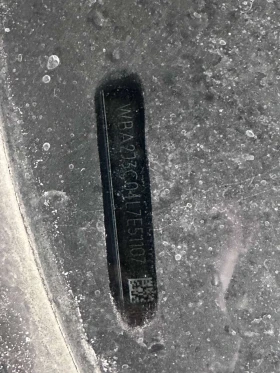 BMW 230 * 230i xDrive * CARFAX * ЦЕНА ДО БГ - 25750 € / 50362.62 лв. - 49762188 10