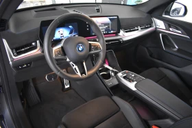 BMW iX2 xDrive30 | Mobile.bg � ����� ������ 6
