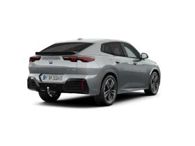 BMW iX2 xDrive30 - 54800 € / 107179.48 лв. - 86099865 3