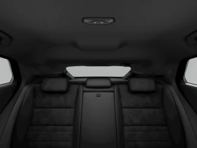 BMW iX2 xDrive30 - 54800 € / 107179.48 лв. - 86099865 12