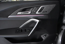 BMW iX2 xDrive30 | Mobile.bg � ����� ������ 9