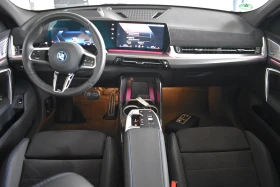 BMW iX2 xDrive30 | Mobile.bg � ����� ������ 7