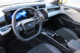 Ford Puma Gen E* MATRIX* B&O* DISTR* 360 CAM* KEYLESS* CARPL - 32890 € / 64327.25 лв. - 63438943 3