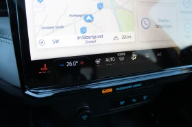 Ford Puma Gen E* MATRIX* B&O* DISTR* 360 CAM* KEYLESS* CARPL - 32890 € / 64327.25 лв. - 63438943 5