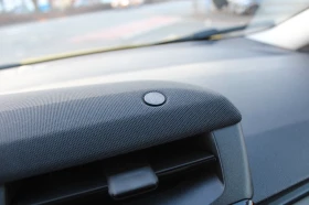 Ford Puma Gen E* MATRIX* B&O* DISTR* 360 CAM* KEYLESS* CARPL - 32890 € / 64327.25 лв. - 63438943 8