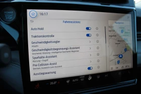 Ford Puma Gen E* MATRIX* B&O* DISTR* 360 CAM* KEYLESS* CARPL - 32890 € / 64327.25 лв. - 63438943 6