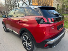 Peugeot 3008 1.6HDi:;Allure;:Avtomat - 9500 € / 18580.38 лв. - 52792065 4