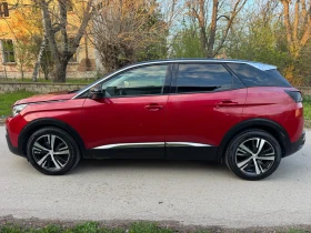 Peugeot 3008 1.6HDi:;Allure;:Avtomat - 9500 € / 18580.38 лв. - 52792065 3