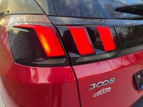 Peugeot 3008 1.6HDi:;Allure;:Avtomat - 9500 € / 18580.38 лв. - 52792065 15