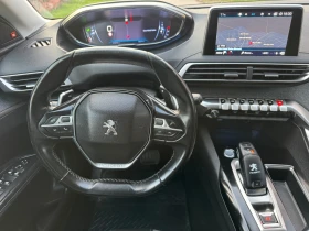 Peugeot 3008 1.6HDi:;Allure;:Avtomat - 9500 € / 18580.38 лв. - 52792065 13
