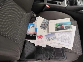 Audi A3 Sportback 2.0TDI 140k.c. Запазена и Здрава - 2750 € / 5378.53 лв. - 61516778 16