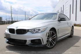 ����� �� �������� �� BMW 440 I xDrive| Pano| ����� � �����| ������ 2| 