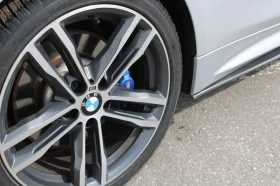 BMW 440 I xDrive| Pano| ����� � �����| ������ 2|  | Mobile.bg � ����� ������ 14