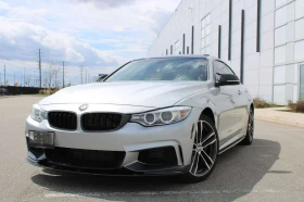 BMW 440 I xDrive| Pano| ����� � �����| ������ 2|  | Mobile.bg � ����� ������ 2
