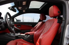 BMW 440 I xDrive| Pano| ����� � �����| ������ 2|  | Mobile.bg � ����� ������ 16