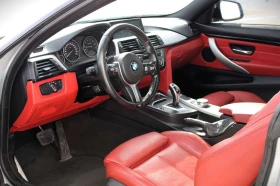 BMW 440 I xDrive| Pano| ����� � �����| ������ 2|  | Mobile.bg � ����� ������ 15