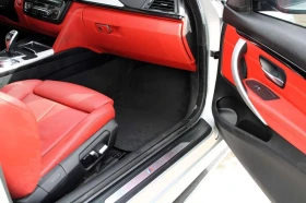 BMW 440 I xDrive| Pano| ����� � �����| ������ 2|  | Mobile.bg � ����� ������ 9