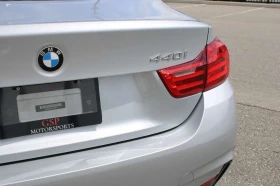 BMW 440 I xDrive| Pano| ����� � �����| ������ 2|  | Mobile.bg � ����� ������ 6