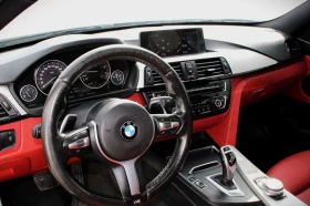 BMW 440 I xDrive| Pano| ����� � �����| ������ 2|  | Mobile.bg � ����� ������ 8
