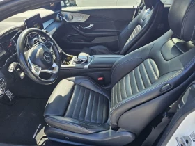 Mercedes-Benz C 300 4MATIC* COUPE* BURMESTER* 360* ������*  | Mobile.bg � ����� ������ 5