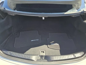 Mercedes-Benz C 300 4MATIC* COUPE* BURMESTER* 360* ������*  | Mobile.bg � ����� ������ 13