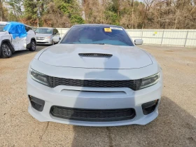 Dodge Charger 6.4l Scat Pack | Mobile.bg � ����� ������ 5