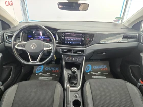 VW Polo 24 ������ ��������!!!DIGITAL* ����� �������*  | Mobile.bg � ����� ������ 8
