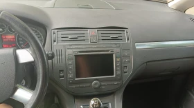 Ford C-max - 2100 € / 4107.24 лв. - 81656157 7