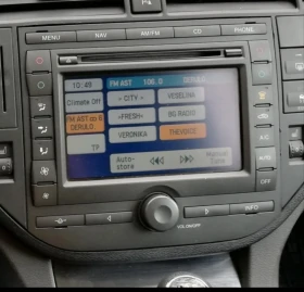 Ford C-max - 2100 € / 4107.24 лв. - 81656157 6