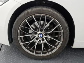 BMW 320 d | Mobile.bg � ����� ������ 10