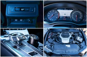 Audi A6 СМЕНЕН АЛТЕРНАТОР И БАТЕРИЯ! 55 TFSI Premium | Auto.bg — изображение 10