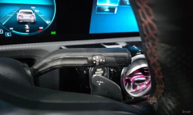 Mercedes-Benz CLA 250 AMG-LINE* TOP CENA* PROVERKA NA MQSTO*  | Mobile.bg � ����� ������ 9