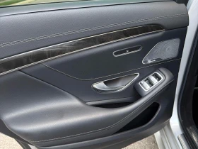 Mercedes-Benz S 63 4.6L 8cyl AWD | Mobile.bg � ����� ������ 11