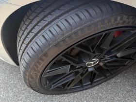 Mercedes-Benz S 63 4.6L 8cyl AWD | Mobile.bg � ����� ������ 7
