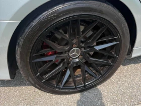 Mercedes-Benz S 63 4.6L 8cyl AWD | Mobile.bg � ����� ������ 13