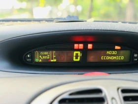 Citroen Xsara picasso | Mobile.bg � ����� ������ 5